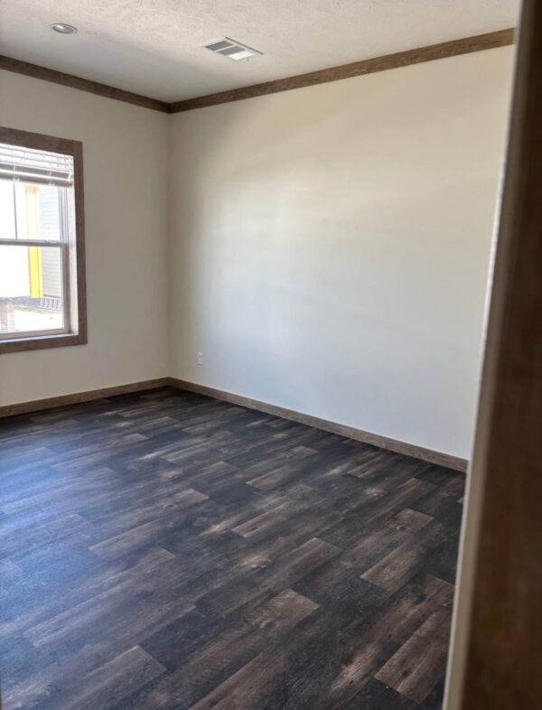 Mobile Home 4-Bedroom, 2-bath - Image 16