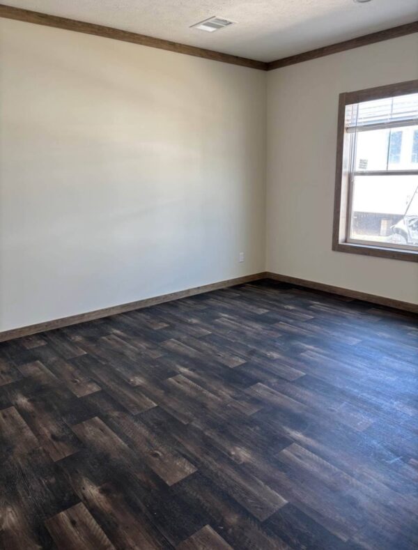 Mobile Home 4-Bedroom, 2-bath - Image 18