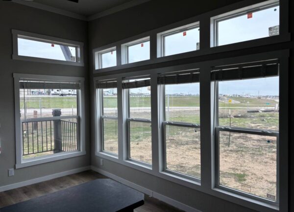 TINY MOBILE HOME 1 Bedroom 1 Bath House - Image 8