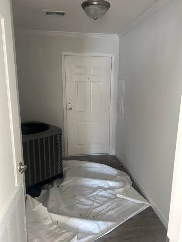 2022 Mobile Home 32x64sqft - 3 Bedroom, 2 Bath - Image 10