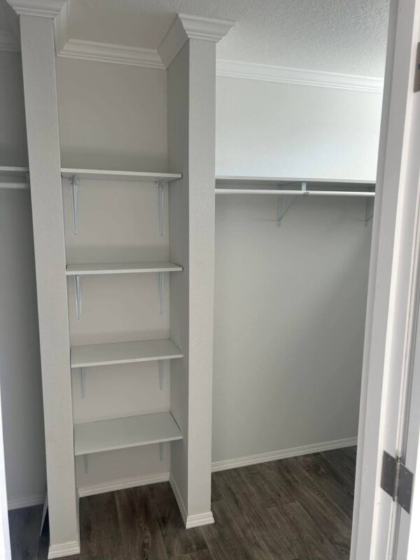 2022 Mobile Home 32x64sqft - 3 Bedroom, 2 Bath - Image 12