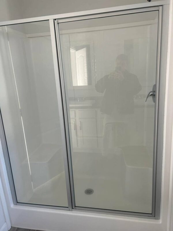 2022 Mobile Home 32x64sqft - 3 Bedroom, 2 Bath - Image 16