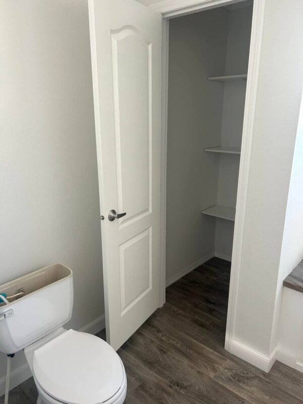 2022 Mobile Home 32x64sqft - 3 Bedroom, 2 Bath - Image 14