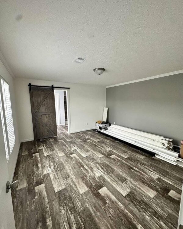 Mobile Home 4 Bedrooms | 2 Bathrooms Under 2,300 sq. ft. - Image 11