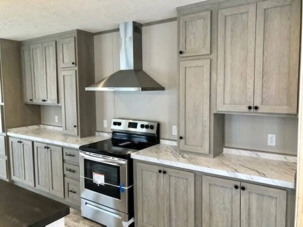 Mobile Home The Diamond - Image 9