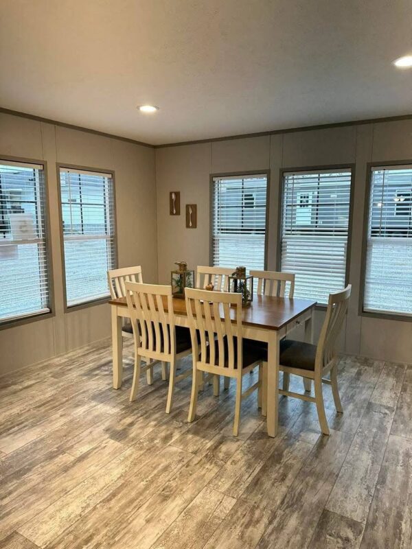 Mobile Home The Diamond - Image 2