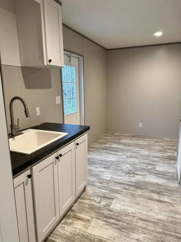 Mobile Home The Diamond - Image 6