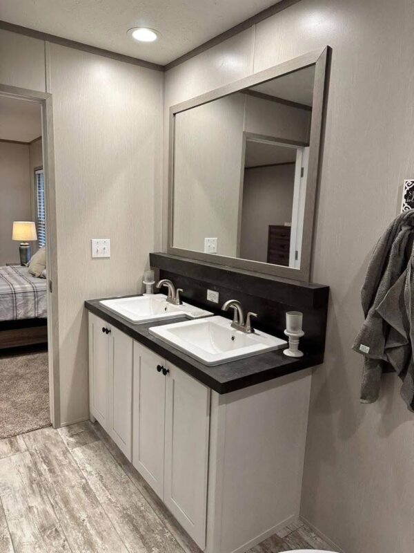 Mobile Home The Diamond - Image 13