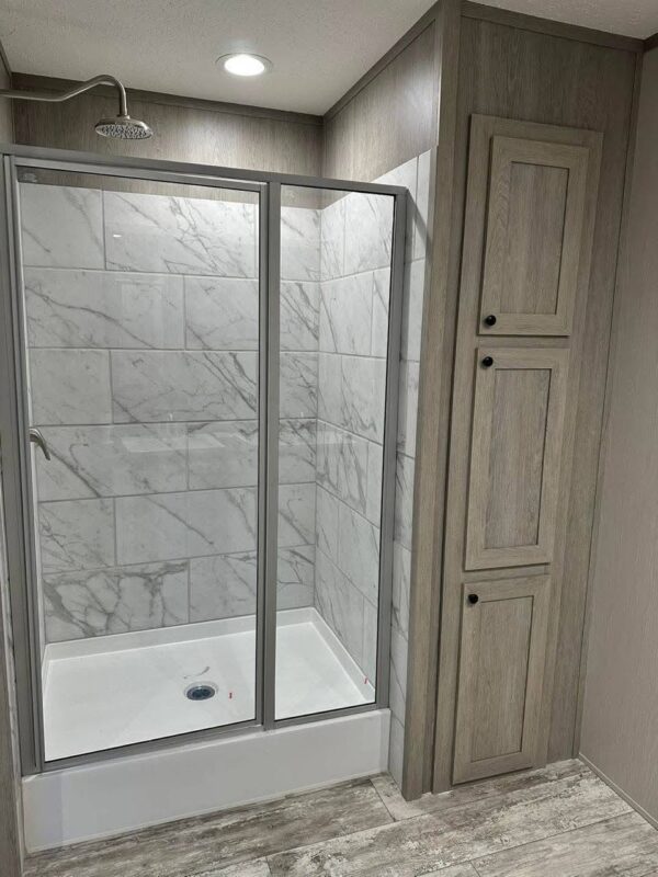 Mobile Home The Diamond - Image 11