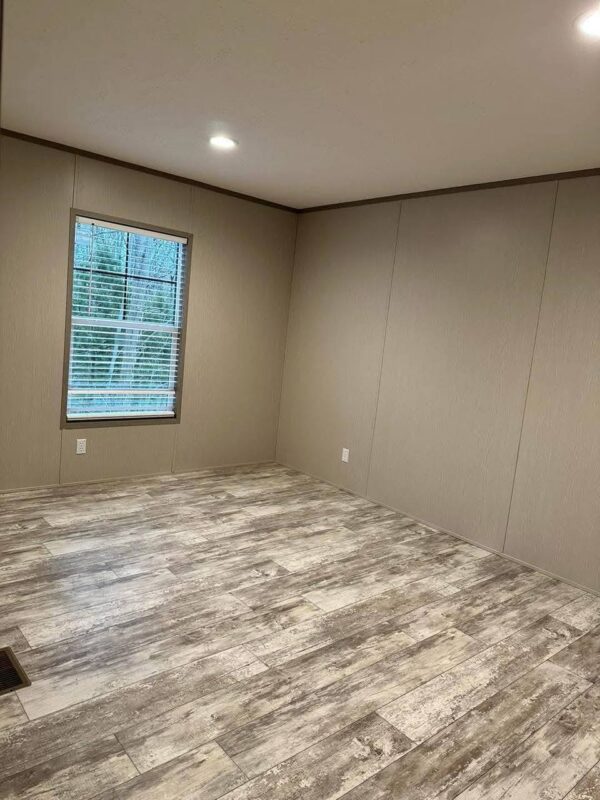 Mobile Home The Diamond - Image 14