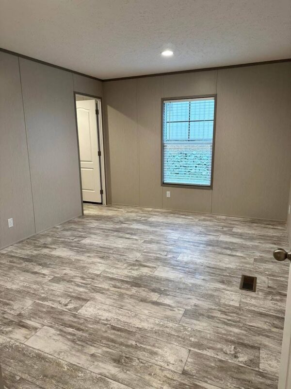 Mobile Home The Diamond - Image 15