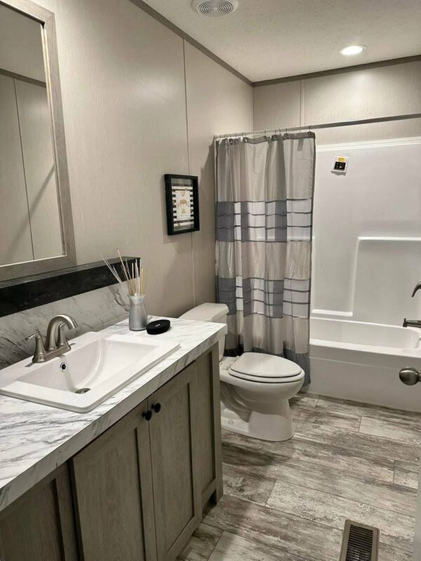 Mobile Home The Diamond - Image 16