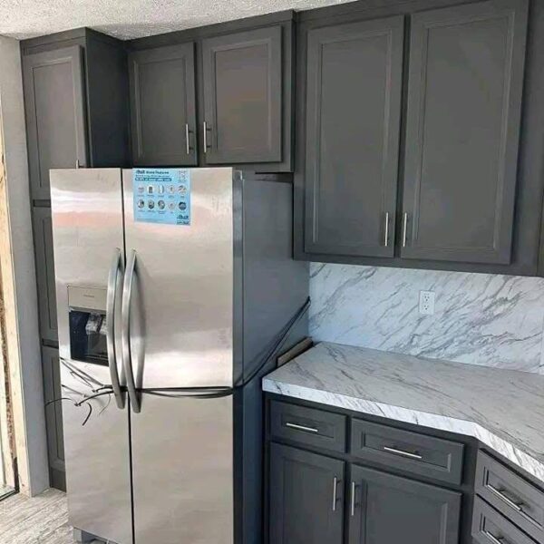 2024 Mobile Home The Stella 3 Bedroom, 2 Bath 1792sqft - Image 9