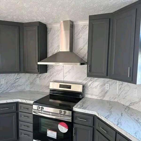 2024 Mobile Home The Stella 3 Bedroom, 2 Bath 1792sqft - Image 7