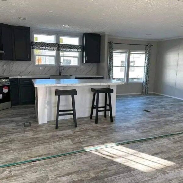 2024 Mobile Home The Stella 3 Bedroom, 2 Bath 1792sqft - Image 11