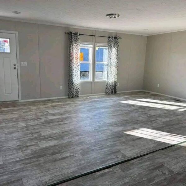 2024 Mobile Home The Stella 3 Bedroom, 2 Bath 1792sqft - Image 17