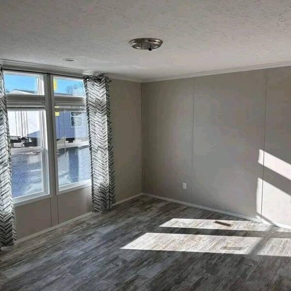 2024 Mobile Home The Stella 3 Bedroom, 2 Bath 1792sqft - Image 16