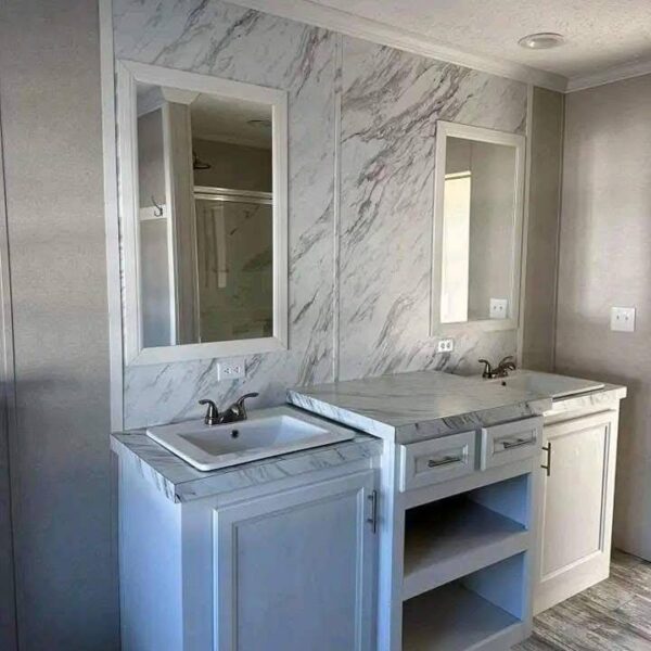 2024 Mobile Home The Stella 3 Bedroom, 2 Bath 1792sqft - Image 22