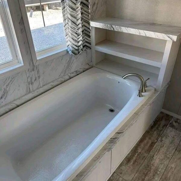 2024 Mobile Home The Stella 3 Bedroom, 2 Bath 1792sqft - Image 25
