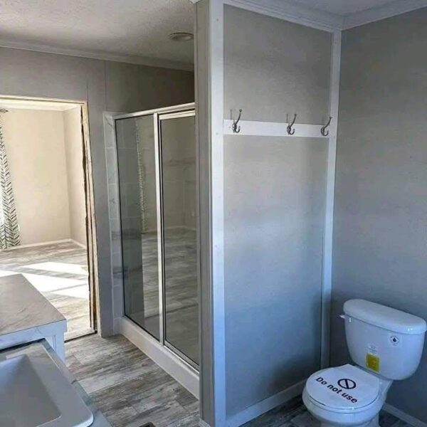 2024 Mobile Home The Stella 3 Bedroom, 2 Bath 1792sqft - Image 23