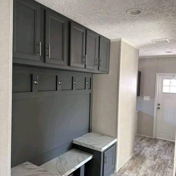 2024 Mobile Home The Stella 3 Bedroom, 2 Bath 1792sqft - Image 14