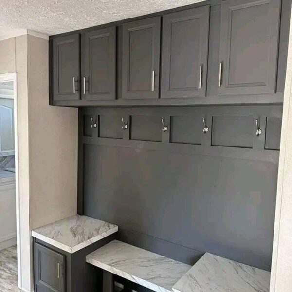 2024 Mobile Home The Stella 3 Bedroom, 2 Bath 1792sqft - Image 13