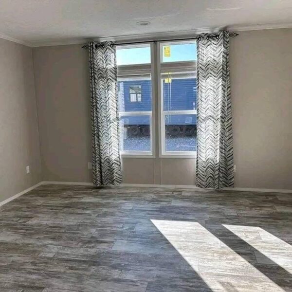 2024 Mobile Home The Stella 3 Bedroom, 2 Bath 1792sqft - Image 18