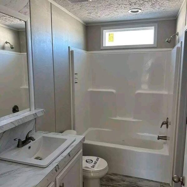 2024 Mobile Home The Stella 3 Bedroom, 2 Bath 1792sqft - Image 24