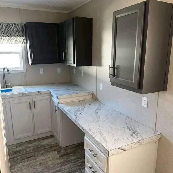 2024 Mobile Home The Stella 3 Bedroom, 2 Bath 1792sqft - Image 15