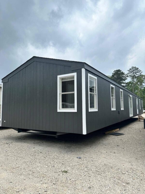 Mobile home 18 × 76sqft, 3bedroom, 2bath - Image 23