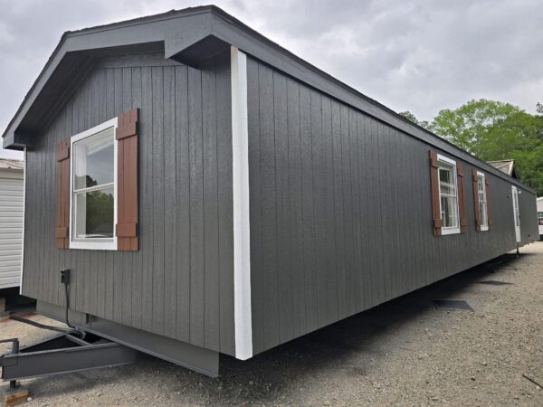 Mobile home 18 × 76sqft, 3bedroom, 2bath - Image 22
