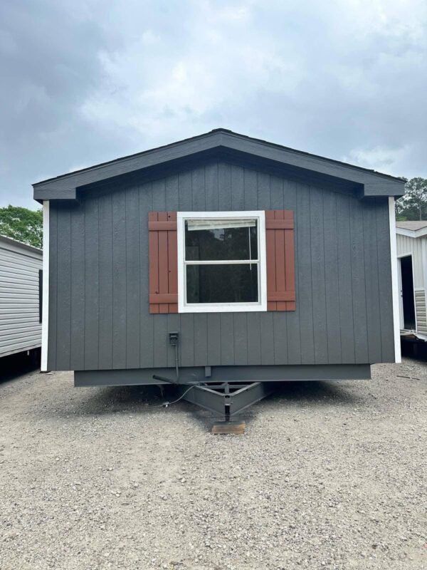 Mobile home 18 × 76sqft, 3bedroom, 2bath - Image 21