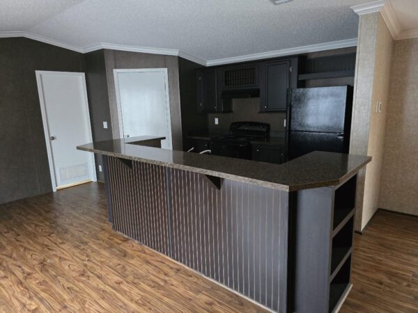 Mobile home 18 × 76sqft, 3bedroom, 2bath - Image 15