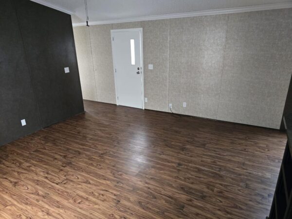 Mobile home 18 × 76sqft, 3bedroom, 2bath - Image 14