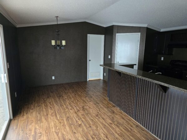 Mobile home 18 × 76sqft, 3bedroom, 2bath - Image 13