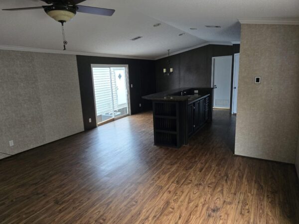 Mobile home 18 × 76sqft, 3bedroom, 2bath - Image 11
