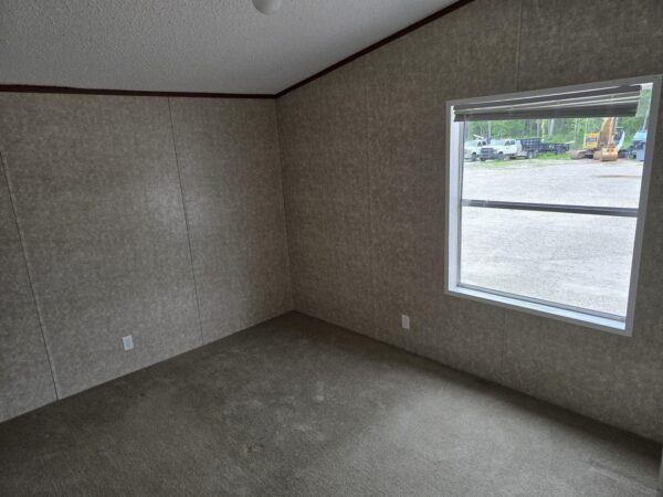 Mobile home 18 × 76sqft, 3bedroom, 2bath - Image 10