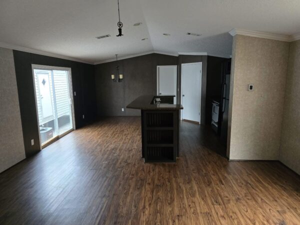 Mobile home 18 × 76sqft, 3bedroom, 2bath - Image 9