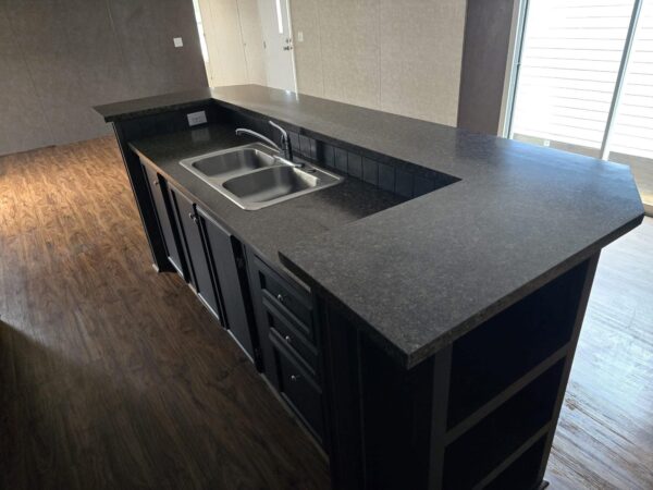 Mobile home 18 × 76sqft, 3bedroom, 2bath - Image 7