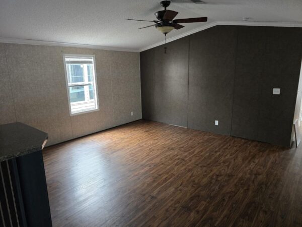 Mobile home 18 × 76sqft, 3bedroom, 2bath - Image 5