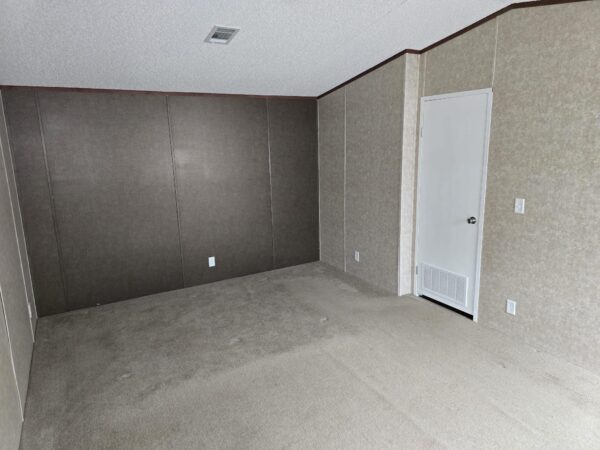 Mobile home 18 × 76sqft, 3bedroom, 2bath - Image 3