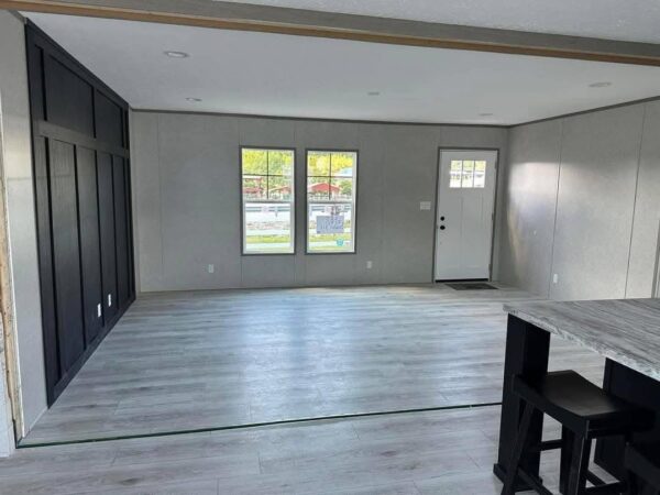 Mobile Home 28x60 (56)sqft 3 Bedroom, 2 Bath - Image 13