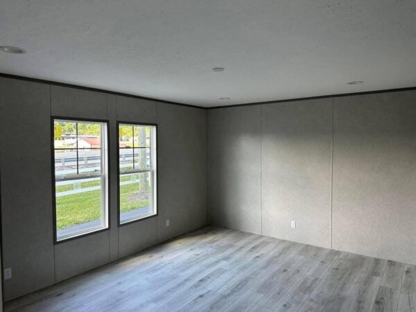 Mobile Home 28x60 (56)sqft 3 Bedroom, 2 Bath - Image 17