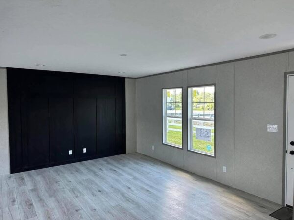 Mobile Home 28x60 (56)sqft 3 Bedroom, 2 Bath - Image 16