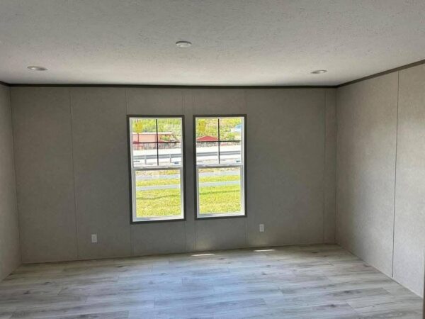Mobile Home 28x60 (56)sqft 3 Bedroom, 2 Bath - Image 26