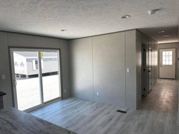 Mobile Home 28x60 (56)sqft 3 Bedroom, 2 Bath - Image 29
