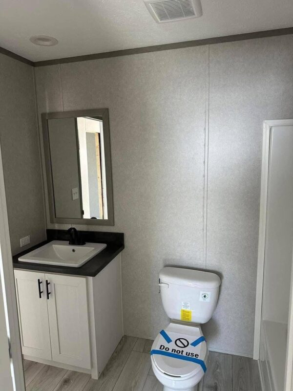 Mobile Home 28x60 (56)sqft 3 Bedroom, 2 Bath - Image 31