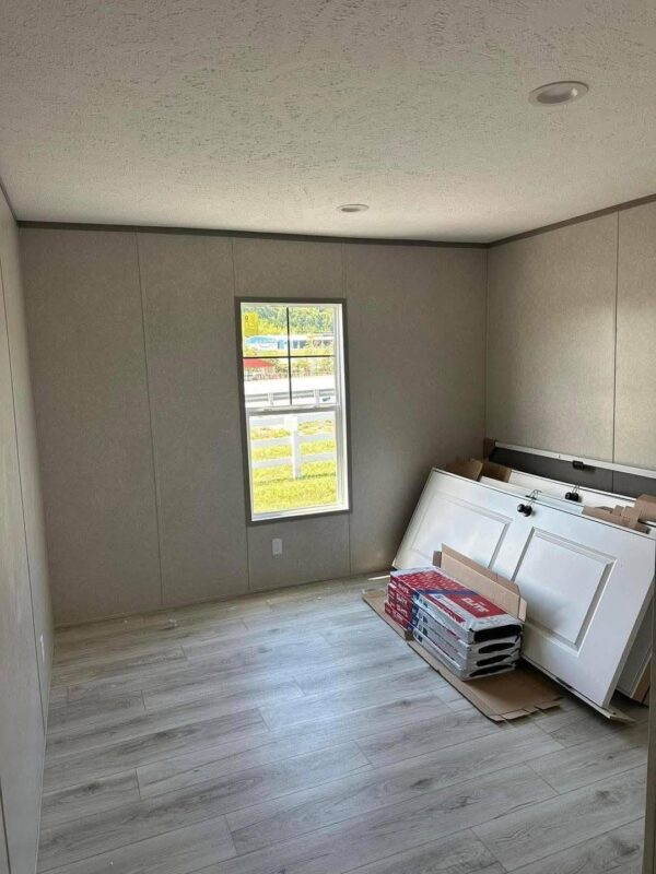 Mobile Home 28x60 (56)sqft 3 Bedroom, 2 Bath - Image 34