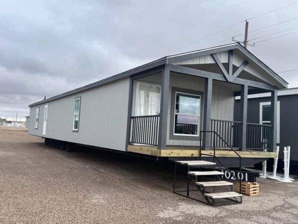 Mobile Home 2 bedrooms 2 bath, 1700sqft - Image 17