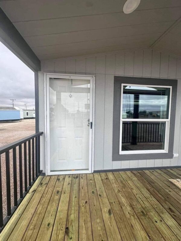 Mobile Home 2 bedrooms 2 bath, 1700sqft - Image 14